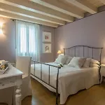 Casa Dei Racconti Ceggia