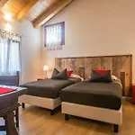 Casa Dei Racconti Ceggia