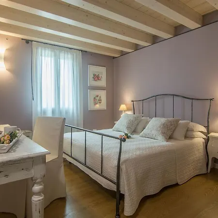 Casa Dei Racconti Ceggia