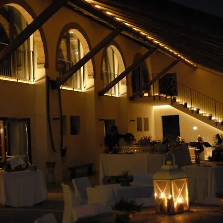 Kır Evi Casa Dei Racconti *