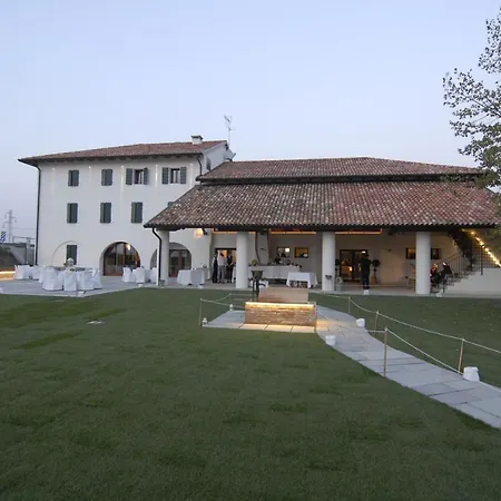 Kır Evi Casa Dei Racconti