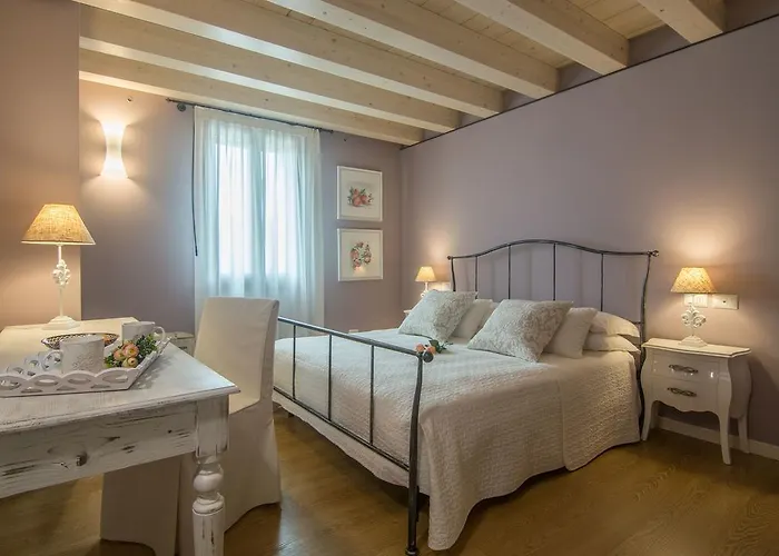 Casa Dei Racconti Ceggia